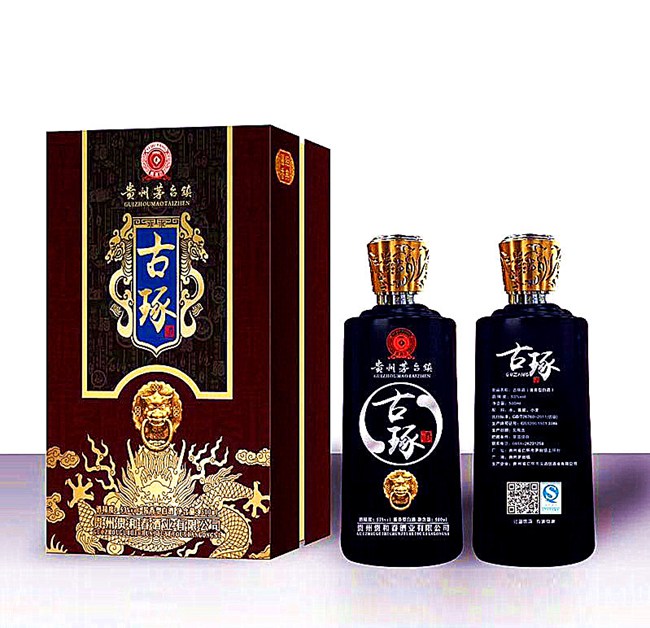 消費(fèi)者對(duì)“古琢醬香” 為什么評(píng)價(jià)如此之高？