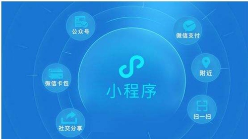 不同等級(jí)的代理商得到不同的利潤(rùn)傭金