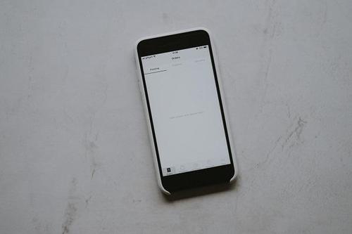 分銷(xiāo)商城系統(tǒng)的推廣方式類(lèi)型