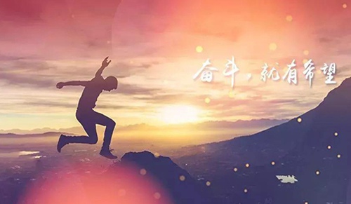 操作方法簡單高效，商品管理靈活