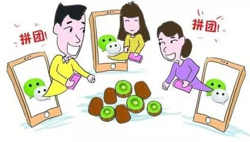 B2C商城系統(tǒng)開發(fā)運(yùn)營核心是轉(zhuǎn)化率