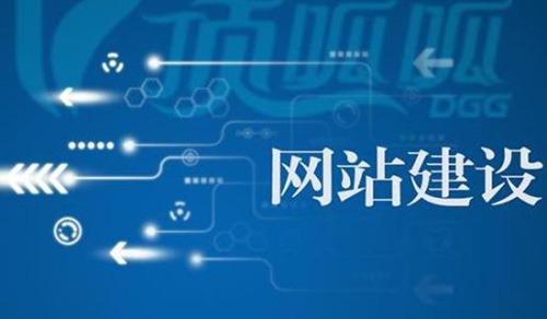 分銷(xiāo)系統(tǒng)對(duì)數(shù)據(jù)有較高的要求